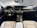 2016 Lexus ES 350 Base
