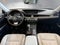 2016 Lexus ES 350 Base