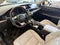 2016 Lexus ES 350 Base