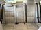 2016 Lexus ES 350 Base