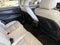 2016 Lexus ES 350 Base