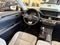 2016 Lexus ES 350 Base