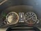 2016 Lexus ES 350 Base