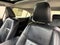 2013 Lexus ES 350 4dr Sdn