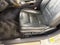 2013 Lexus ES 350 4dr Sdn