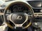 2013 Lexus ES 350 4dr Sdn