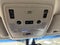 2013 Lexus ES 350 4dr Sdn
