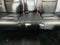 2013 Lexus ES 350 4dr Sdn