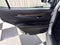 2013 Lexus ES 350 4dr Sdn
