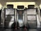 2013 Lexus ES 350 4dr Sdn