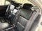 2013 Lexus ES 350 4dr Sdn
