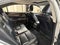 2013 Lexus ES 350 4dr Sdn