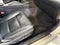 2013 Lexus ES 350 4dr Sdn