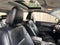 2013 Lexus ES 350 4dr Sdn
