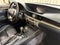 2013 Lexus ES 350 4dr Sdn
