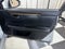 2013 Lexus ES 350 4dr Sdn