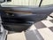2013 Lexus ES 350 4dr Sdn