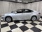 2013 Lexus ES 350 4dr Sdn