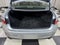 2013 Lexus ES 350 4dr Sdn