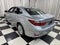 2013 Lexus ES 350 4dr Sdn