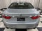 2013 Lexus ES 350 4dr Sdn