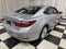 2013 Lexus ES 350 4dr Sdn