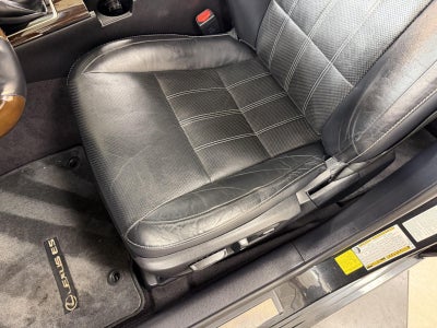 2016 Lexus ES 350 4DR SDN