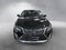 2016 Lexus ES 350 4DR SDN