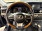 2016 Lexus ES 350 4DR SDN