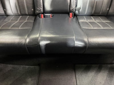 2016 Lexus ES 350 4DR SDN