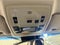2016 Lexus ES 350 4DR SDN