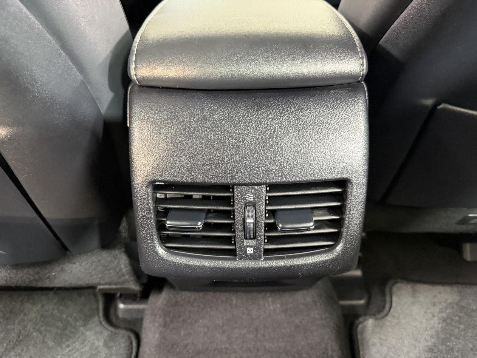 2016 Lexus ES 350 4DR SDN