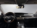 2016 Lexus ES 350 4DR SDN