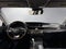 2016 Lexus ES 350 4DR SDN