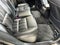 2016 Lexus ES 350 4DR SDN