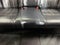 2016 Lexus ES 350 4DR SDN