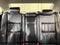 2016 Lexus ES 350 4DR SDN