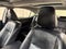 2016 Lexus ES 350 4DR SDN