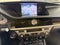 2016 Lexus ES 350 4DR SDN