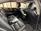 2016 Lexus ES 350 4DR SDN
