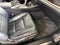 2016 Lexus ES 350 4DR SDN