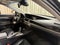 2016 Lexus Es 350 4DR SDN