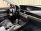 2016 Lexus Es 350 4DR SDN