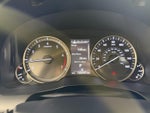 2016 Lexus ES 350 4DR SDN