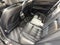 2016 Lexus ES 350 4DR SDN