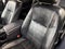 2016 Lexus ES 350 4DR SDN