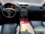 2006 Lexus GS 430