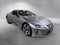 2021 Lexus Lc LC 500