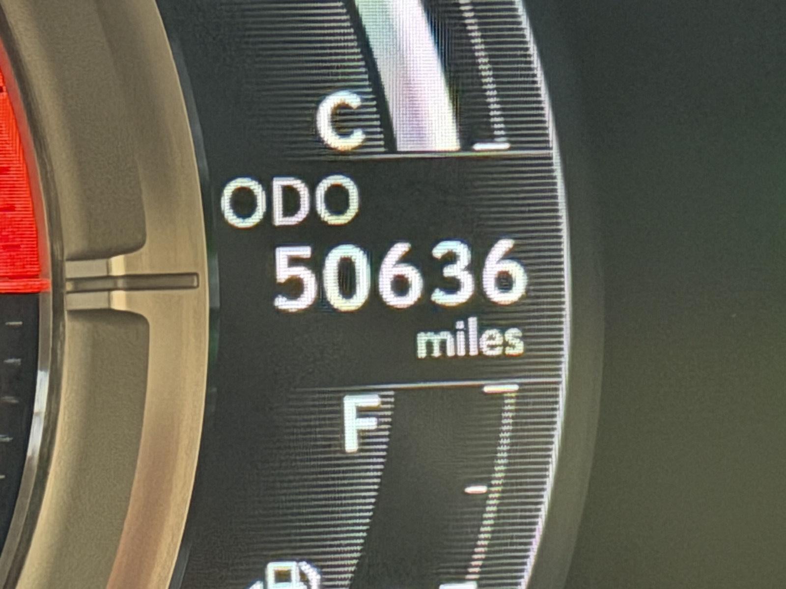 2021 Lexus Lc LC 500