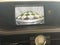 2018 Lexus Es ES 300h